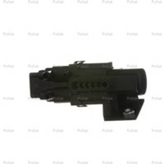 Pollak 42-308p 3 Port Fuel Selector Valve Kit