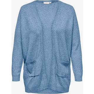 Caresly Cardigan