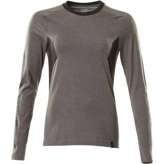 MASCOT® T-shirt, langærmet ACCELERATE