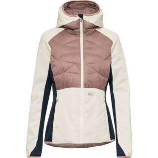 Tirill Thermal Jacket W Bjerk (XS)