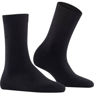 FALKE Cosy Wool Women Socks