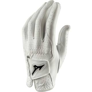 Mizuno Handske Tour, hvid