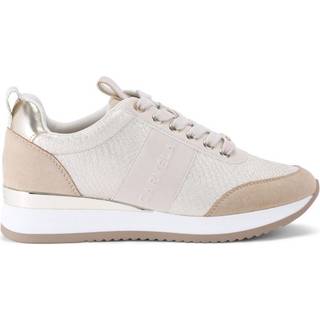 Carvela Carvela Frame Runner Trainers