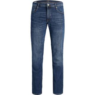 Plus Size Jjitim Jjoriginal Cb 814 Noos Pls Slim Straight Fit