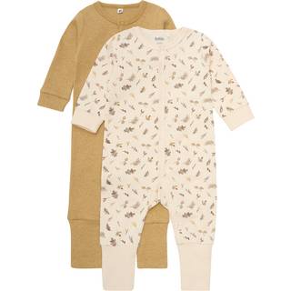 BeKids Heldragt LS (2 pak) - 2433