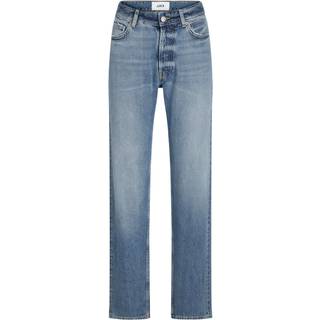 Jxseoul Str Mw Jeans R3130 Svg Dnm Noos