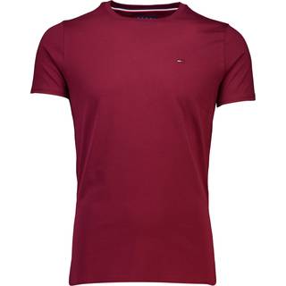 Tommy Jeans T-shirt
