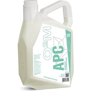 Allrengöring Gyeon Q²M APC, 4000 ml