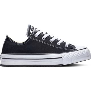 Converse EVA Lift Chuck Ox UngdomstrænereEU 38 (UK 5)