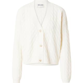 Vmlorella Strikket Cardigan