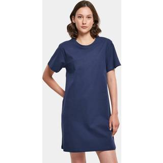 Build Your Brand BY214 Kjoler Light Navy XL