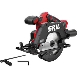 SKIL rundsav 3551CA til 20V