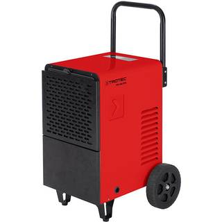 Trotec affugter TTK 166 ECO