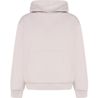Soho PO Hoodie 3.0 M Lunar Rock (M)