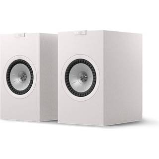 KEF Q3 Meta Hvid