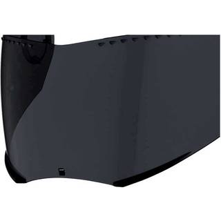 SCHUBERTH C3 / C3 Pro / S2 Antifog Forberedt Visir