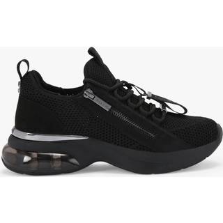 Carvela Cosmic Bubble TrainersEU 37 (UK 4)