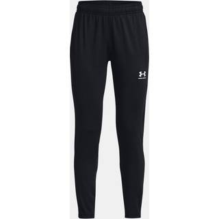 Bukser Under Armour UA G's Challenger Train Pant 1379487-001 Størrelse XL