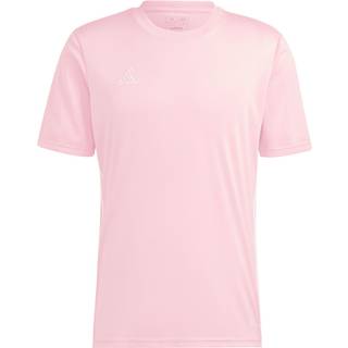 adidas adidas Pink Tabela 23 Jersey