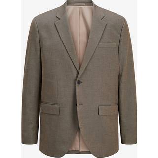 JPRBUSHWICK MATHEW REG BLAZER SN