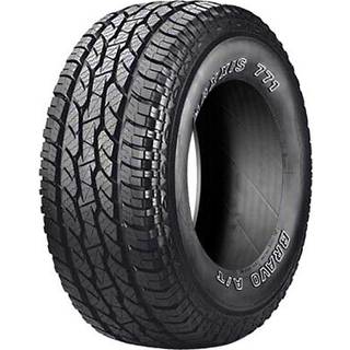 Maxxis AT-771 Bravo ( 225/60 R17 103T XL OBL )
