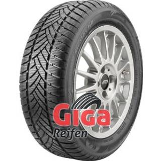 Star Performer Stratos HP ( 185/60 R14 82T )