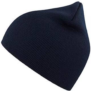 Atlantis AT798 One Size Navy