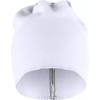 Clique 24132 George hvid One size
