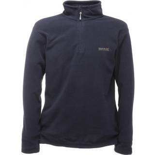 Regatta Professional RG549 3XL Mørk Navy Farve