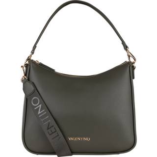 Valentino Never Skuldertaske Militare