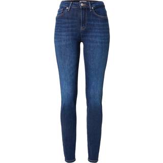 Tommy Hilfiger Tommy Hilfiger Nos Como Skinny Jeans