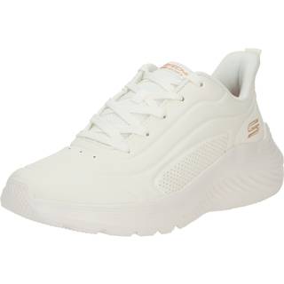 Skechers BOBS Sport Squad Waves Just Wading Shoeseu37