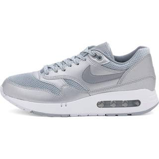 Sneakers Nike Air Max 1 &#39;86 Og Cool Grey/ Metallic Silver-Lt Smoke Grey EUR 41 - Metallic Silver-Lt Smoke Grey - 41