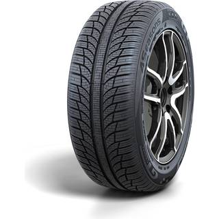 GT Radial 4 Seasons XL M+S 3PMSF TL 225/55R18 102V
