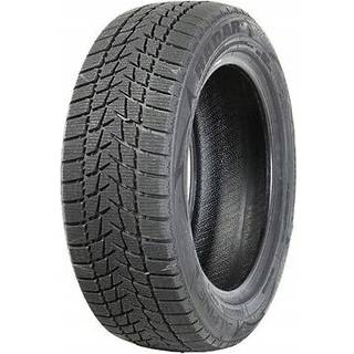 Radar Dimax Alpine XL 3PMSF 195/55R15 89H