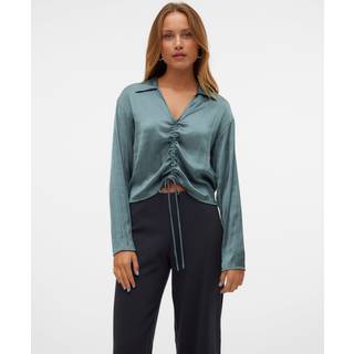 Vmbillie Top