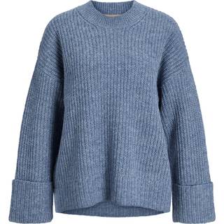 Jxellinora Striktrøje
