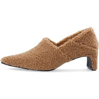 Biarowe Mules