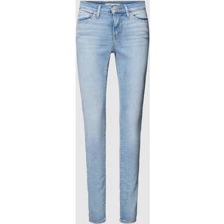 Levi's 310 Shaping Super Skinny JeansW30 L32