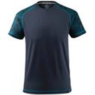 MASCOT® T-shirt ADVANCED