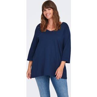 Carbonnie Top