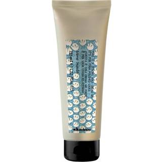 Davines More Inside Strong Hold Cream Gel 125 ml.