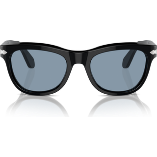 Sunglasses Persol PO0086S 95/56