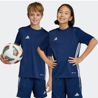 adidas Tabela 23 Trænings T-shirt Børn