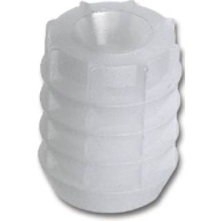 Blum 70.0532 Dowel 8,6 mm x 10,6 mm for blum h?ngsler (pakke med 25)