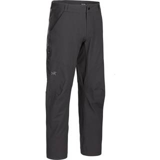 Cronin Cotton Pant Men's