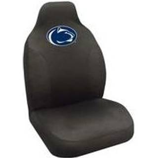 Fanmats 15086 Penn State Nittany Lions broderet sædeomslag