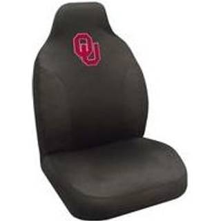Fanmats 15065 Oklahoma Sooners broderet s?deafd?kning