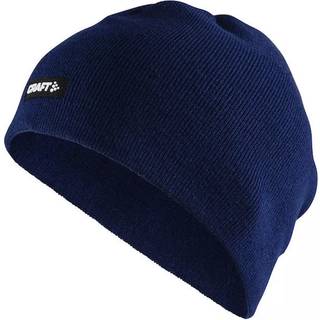 Craft - Community Hat - Navy Onesize