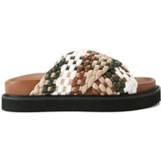 KG Kurt Geiger KG Kurt Geiger ROSELLA2 Sandals